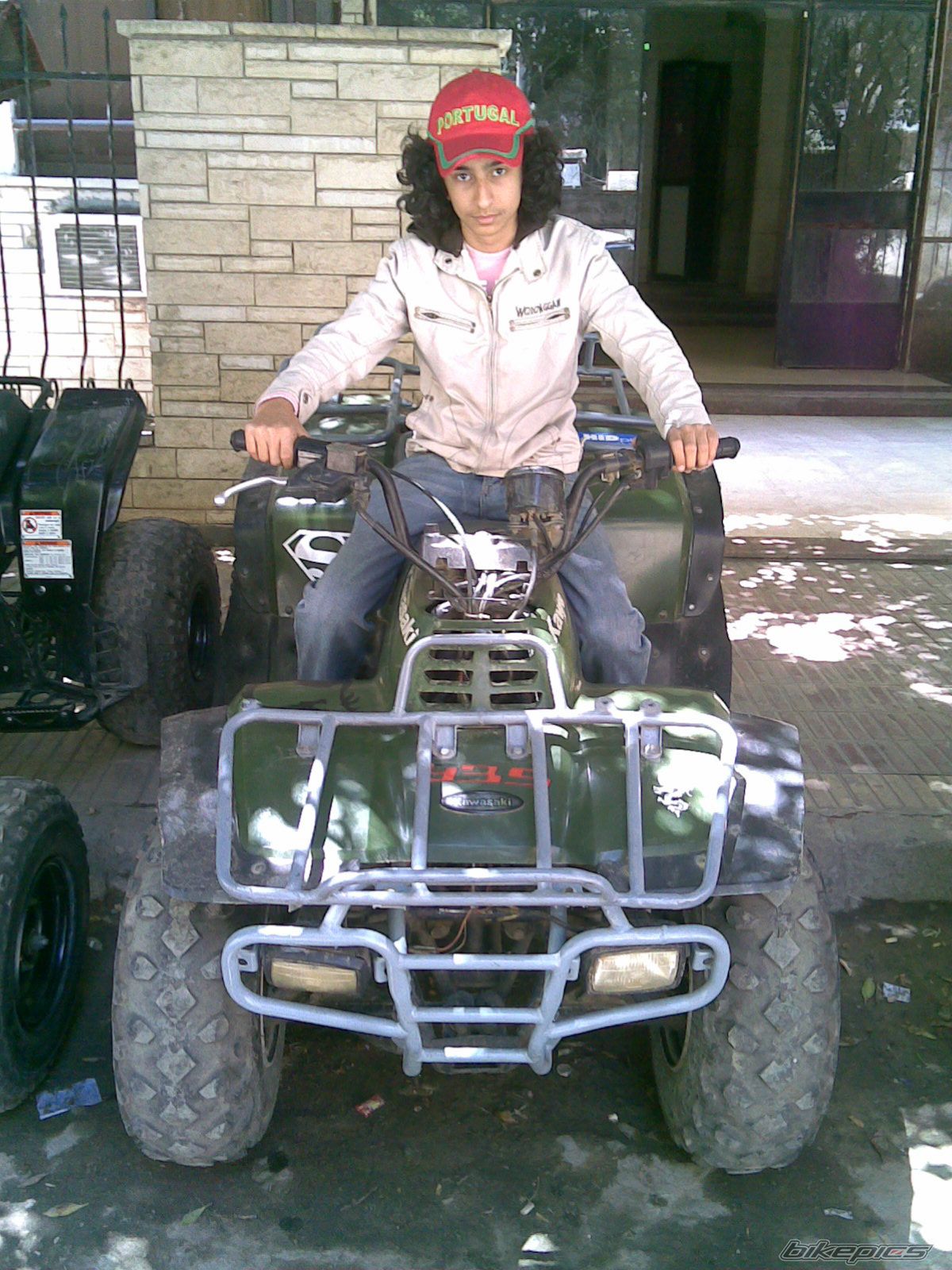 Photo 876332