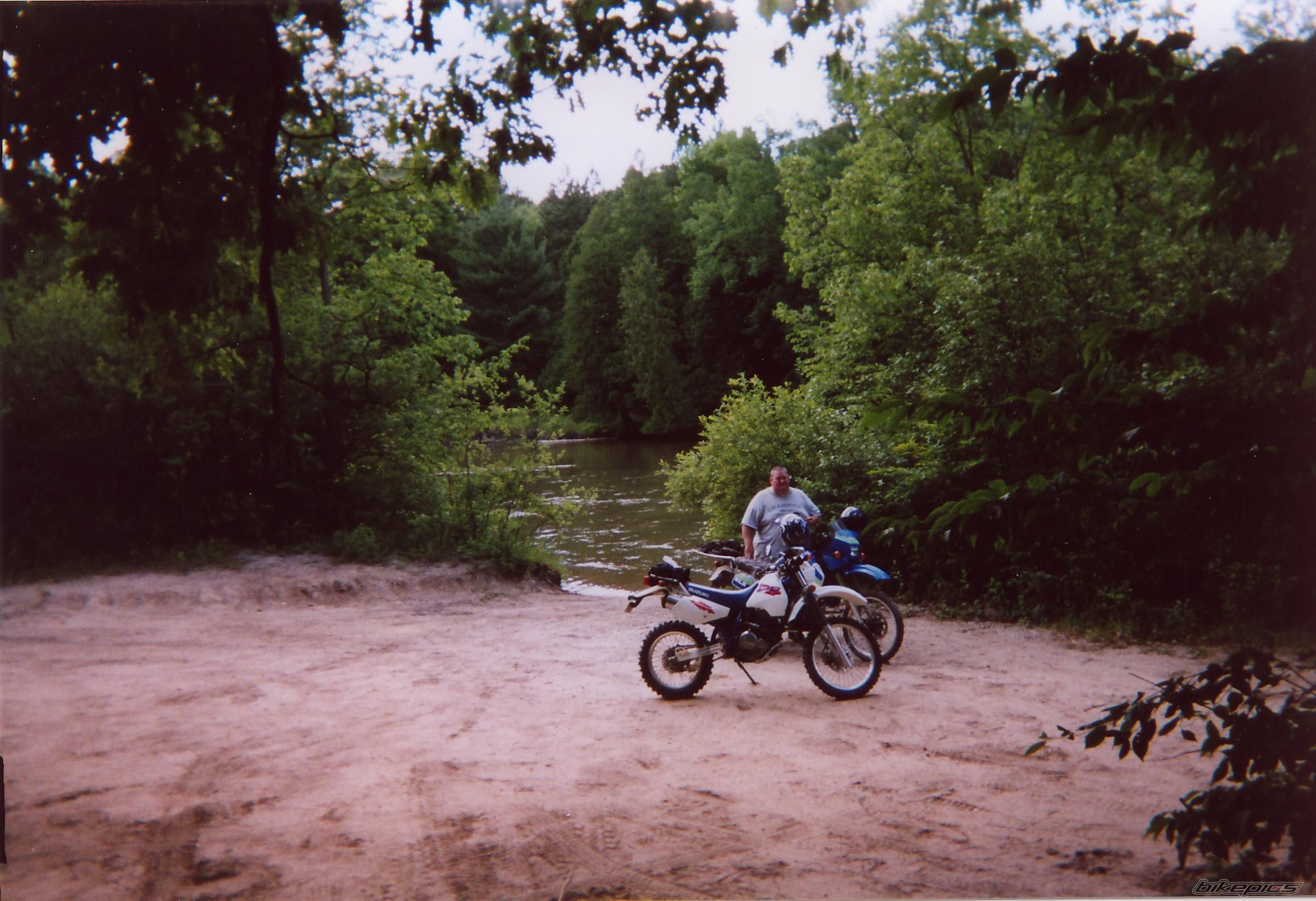 Photo 876338