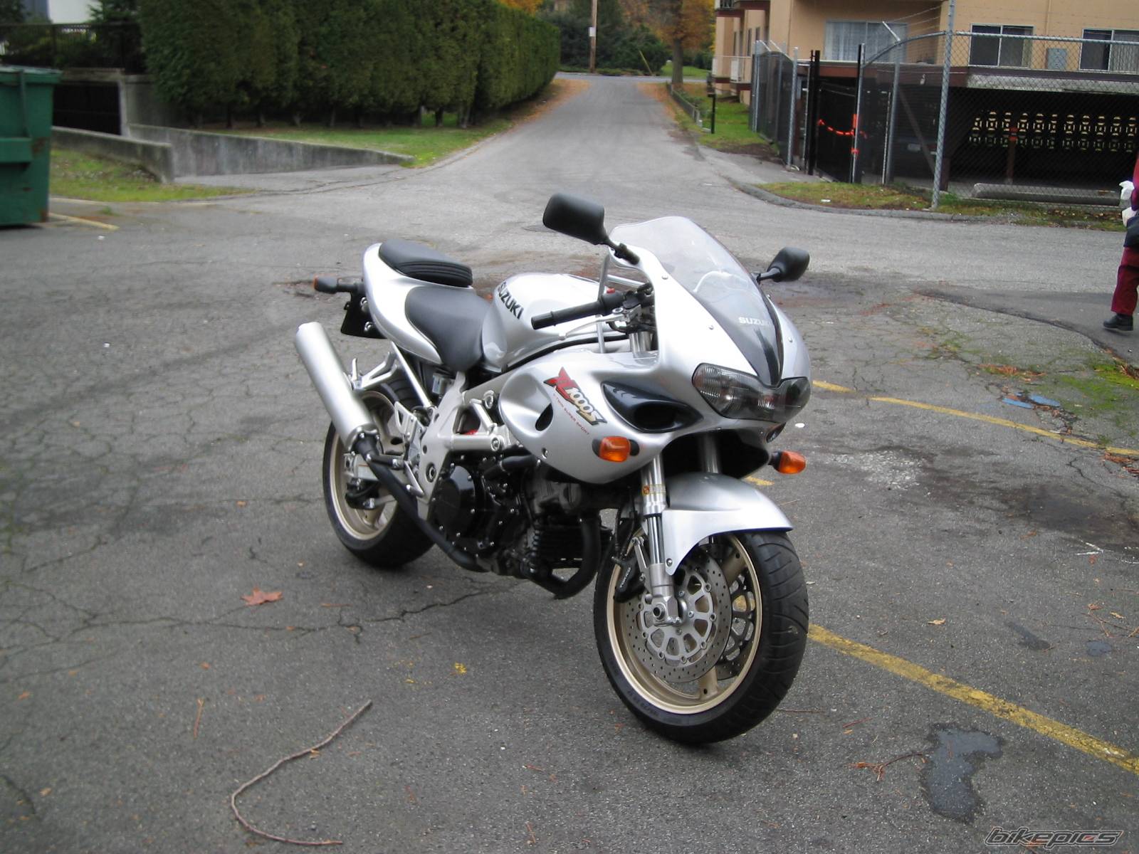 Photo 87634