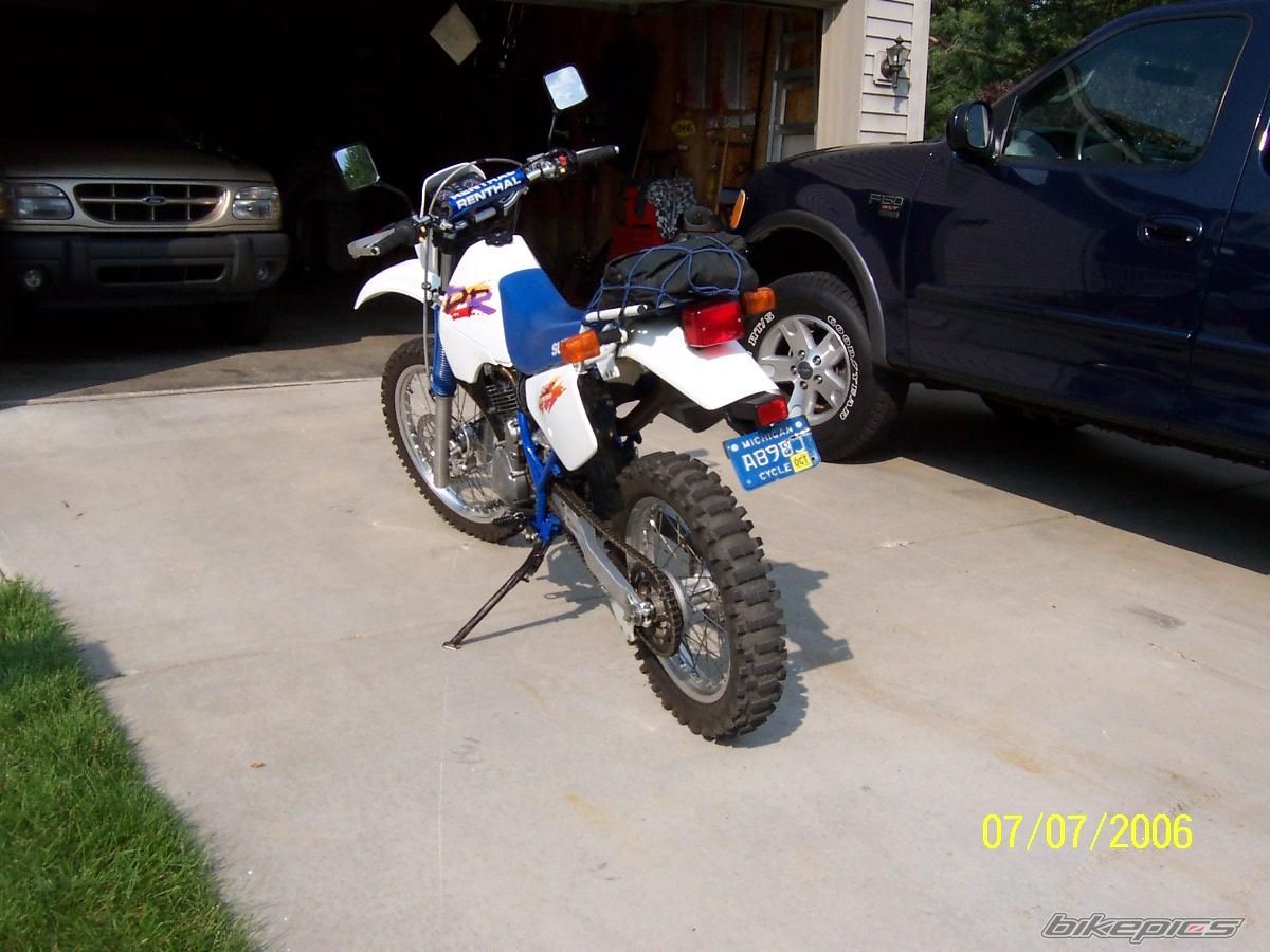 Photo 876341