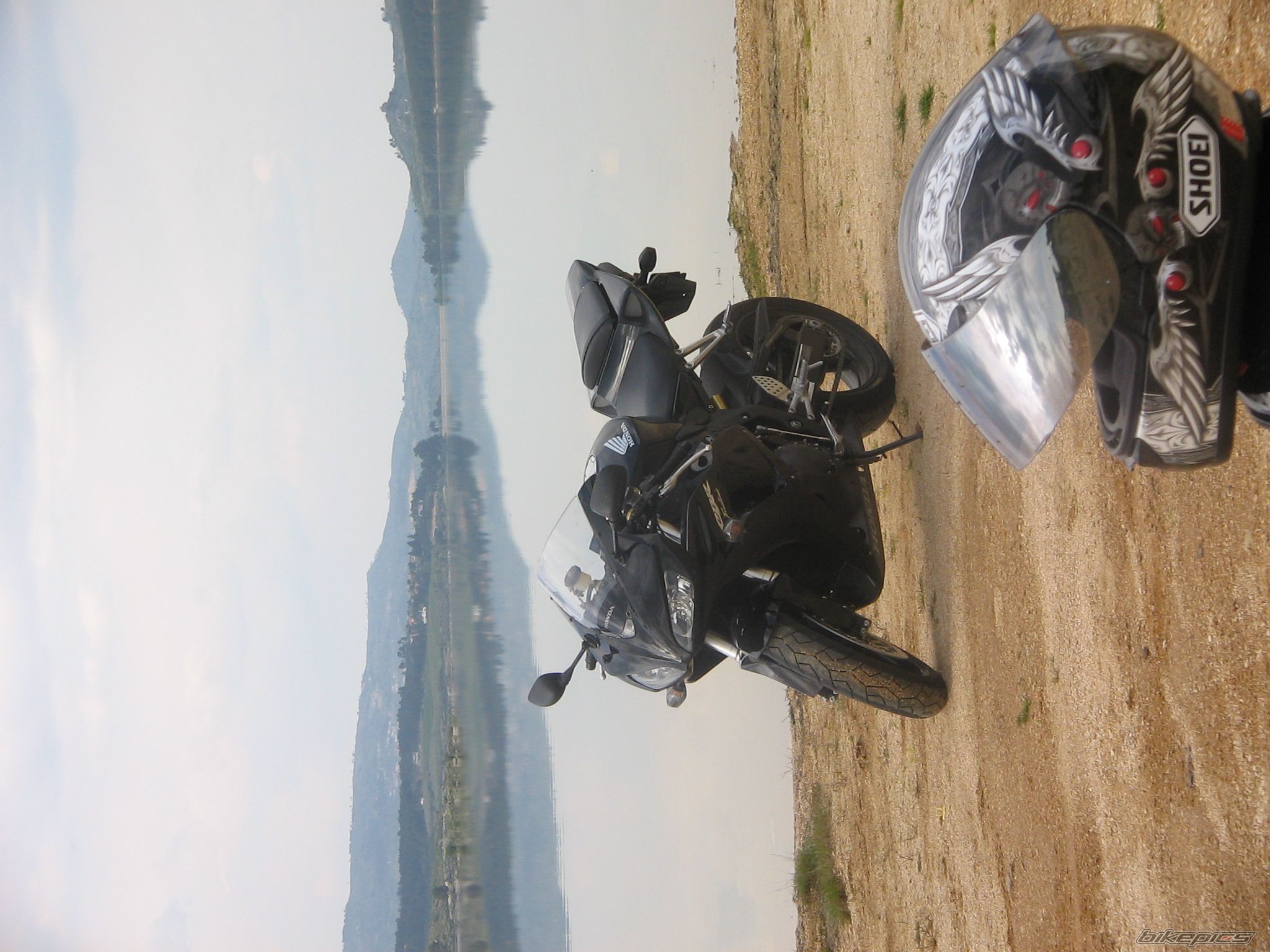 Photo 876344