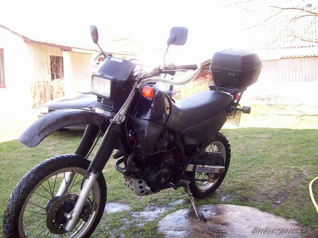 Photo 876350