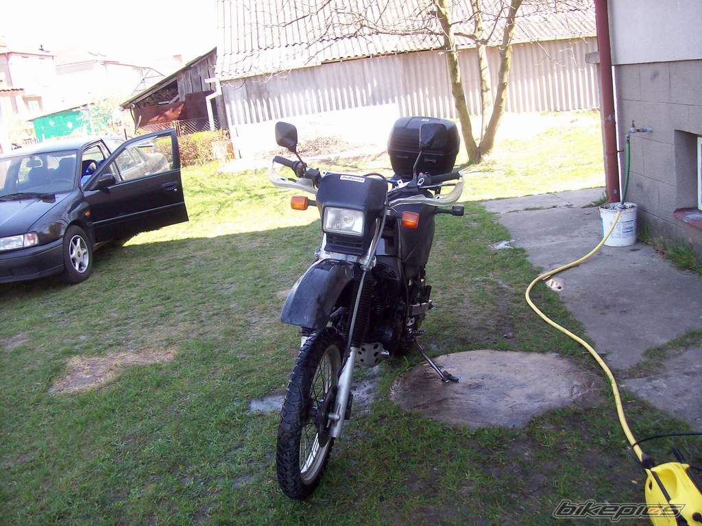 Photo 876353