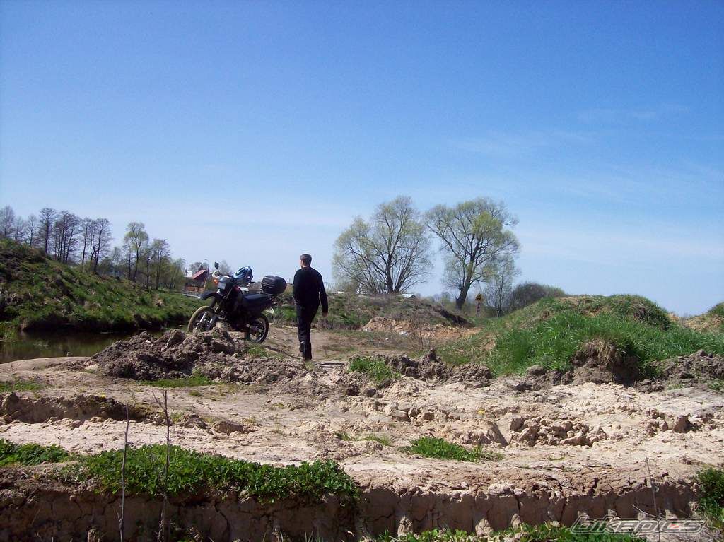 Photo 876354