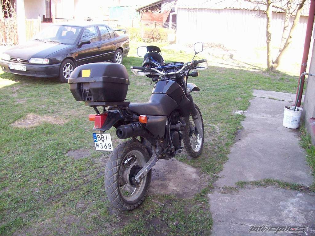 Photo 876355