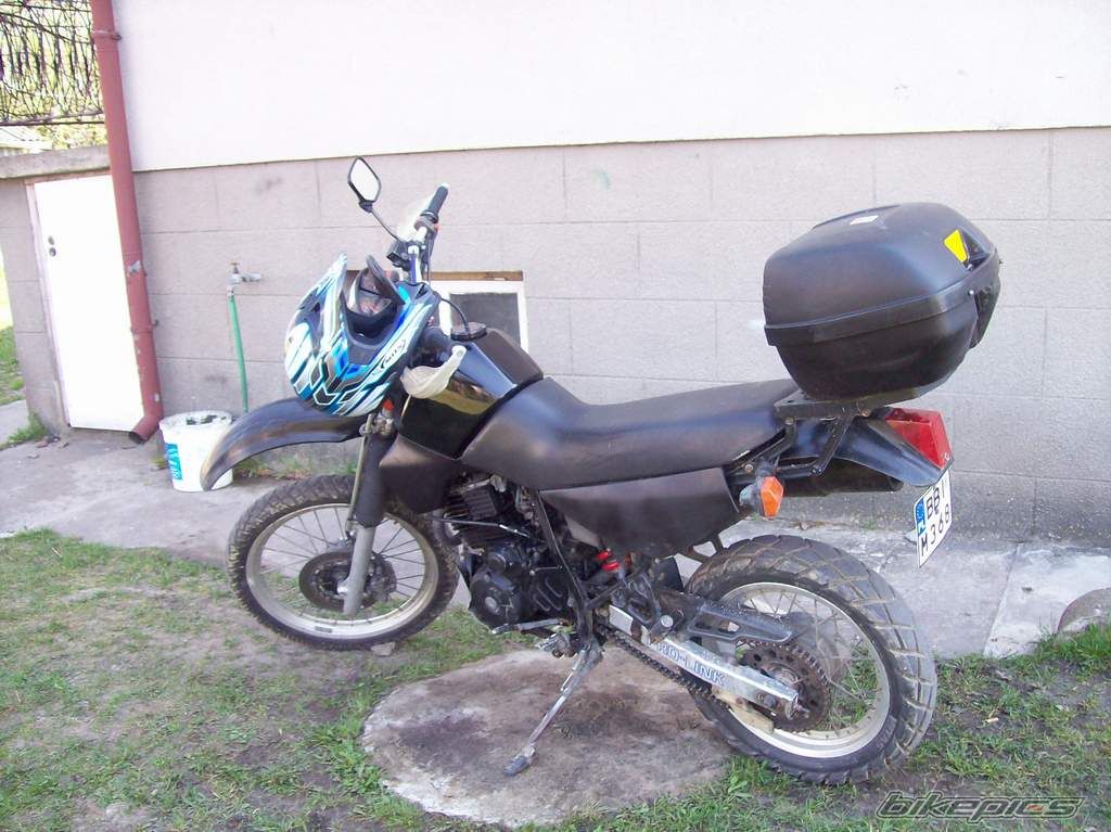 Photo 876356