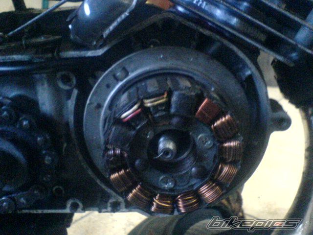 Photo 876358