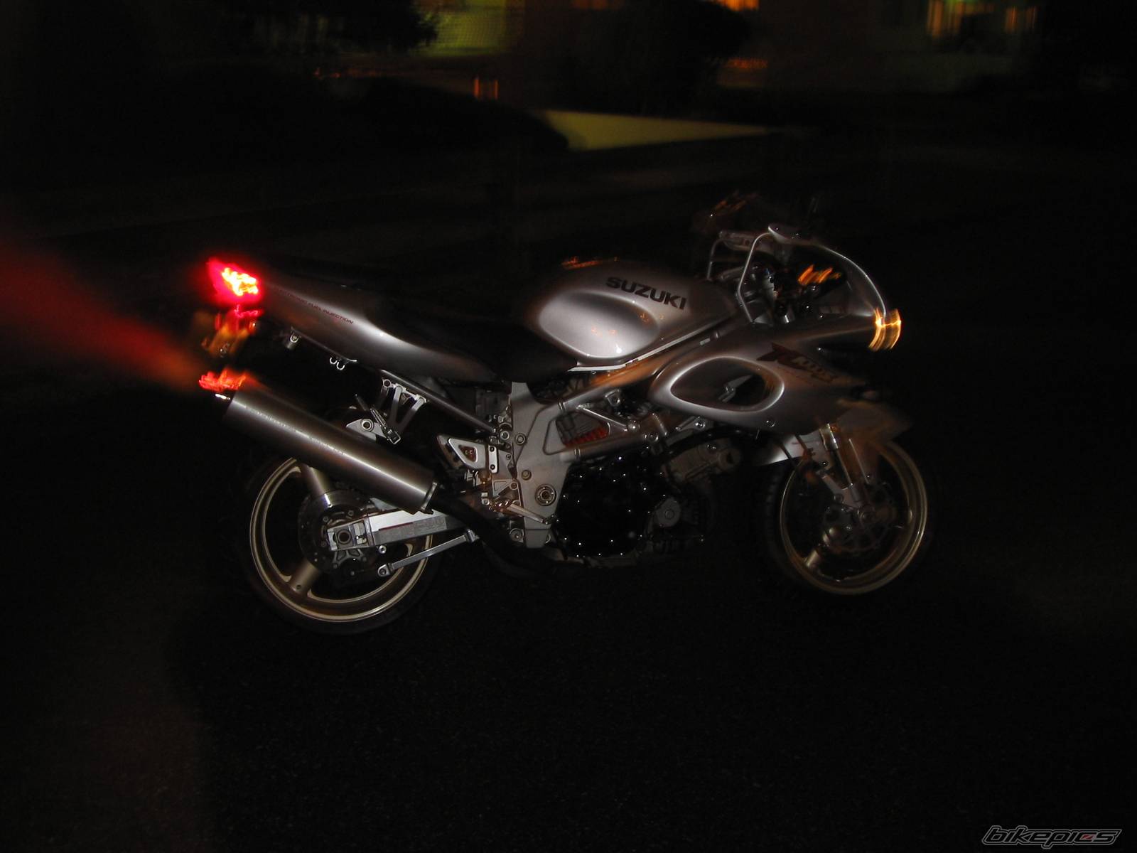 Photo 87636
