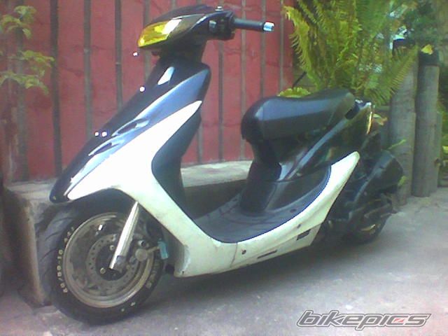 Photo 876363