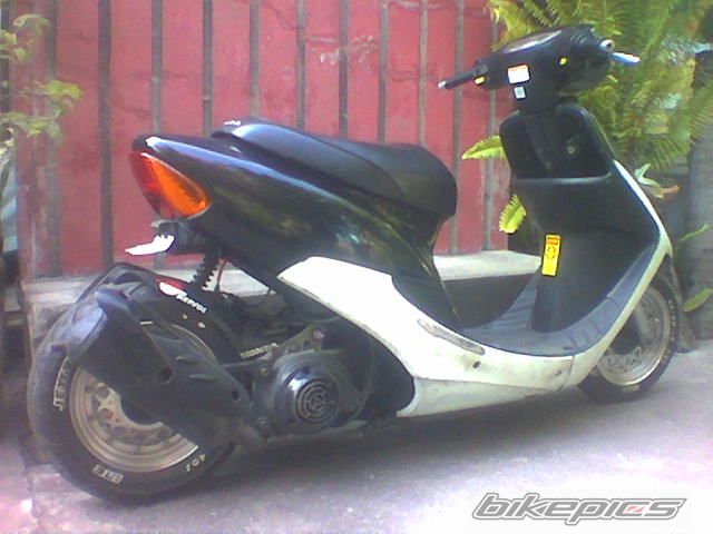 Photo 876365