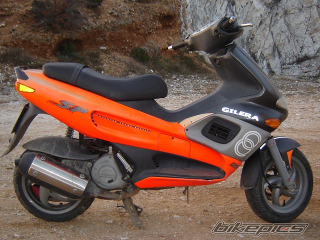 Bike Photo 876366