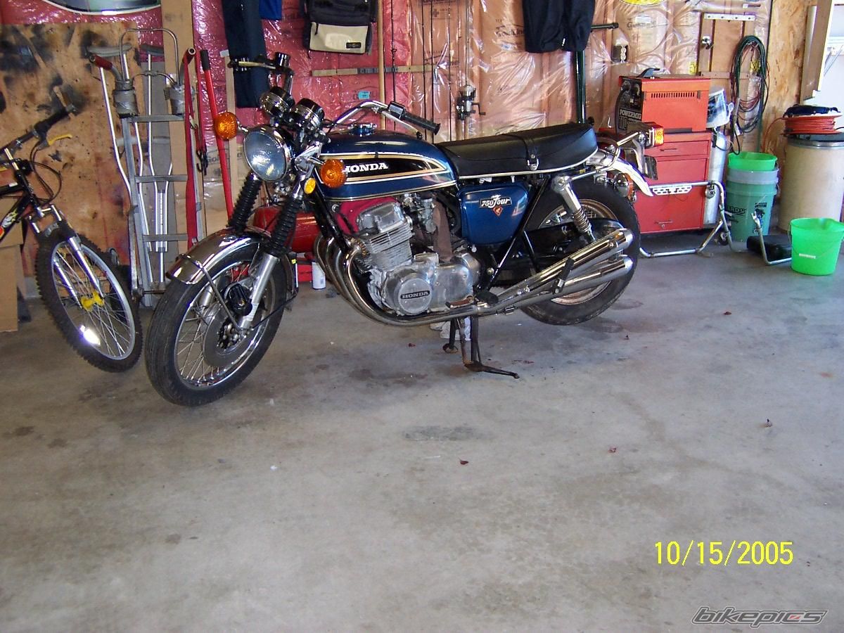 Photo 876374