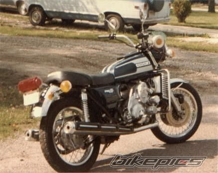 Bike Photo 876379