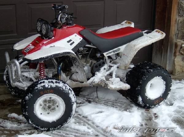 Bike Photo 87638