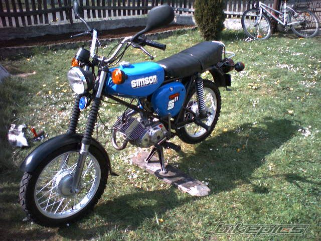 Photo 876386