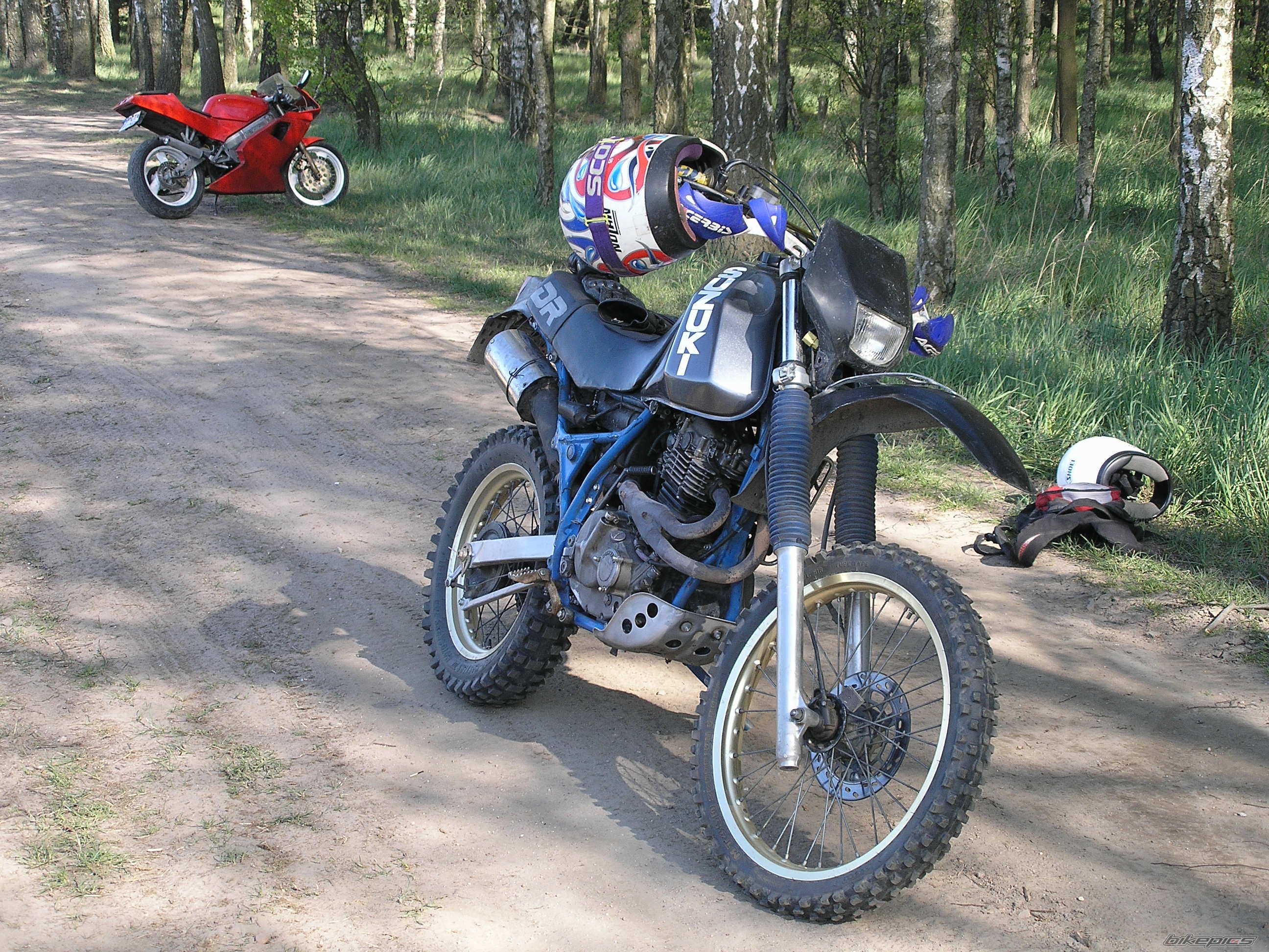 Photo 876387