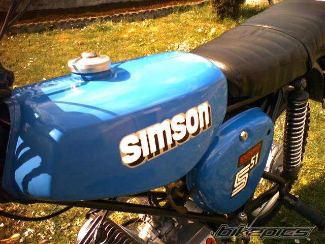Photo 876389