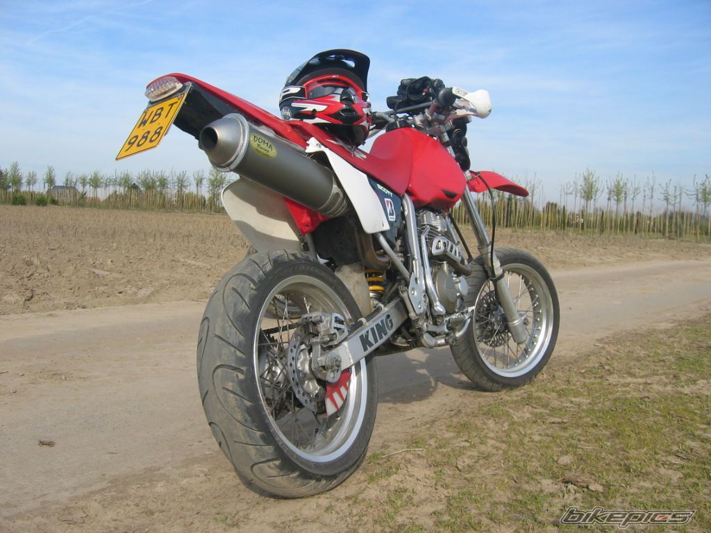 Bike Photo 876399