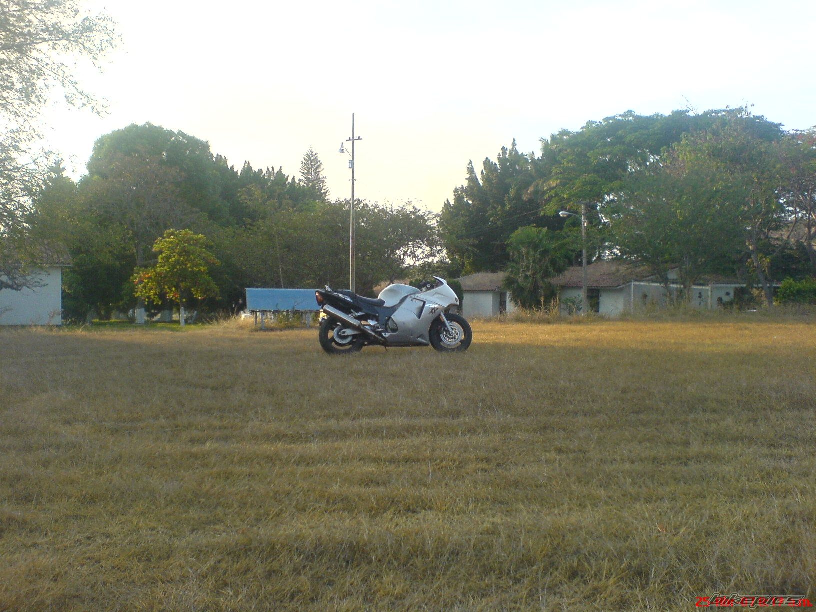 Bike Photo 876402