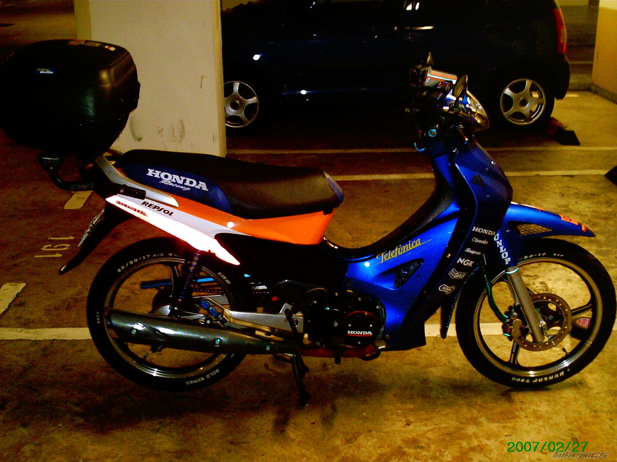 Bike Photo 876406