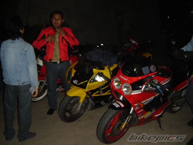 Photo 876407