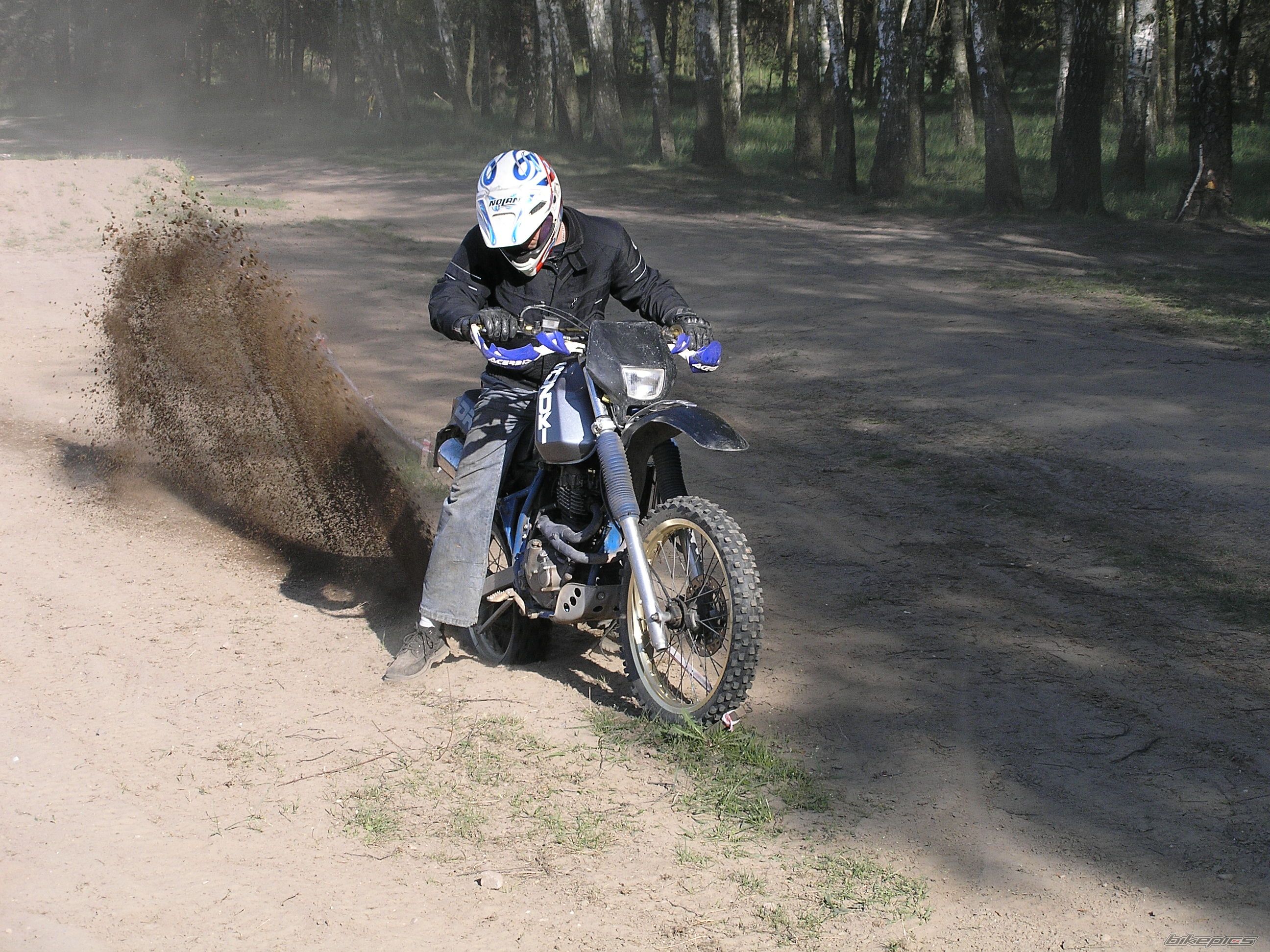 Bike Photo 876408