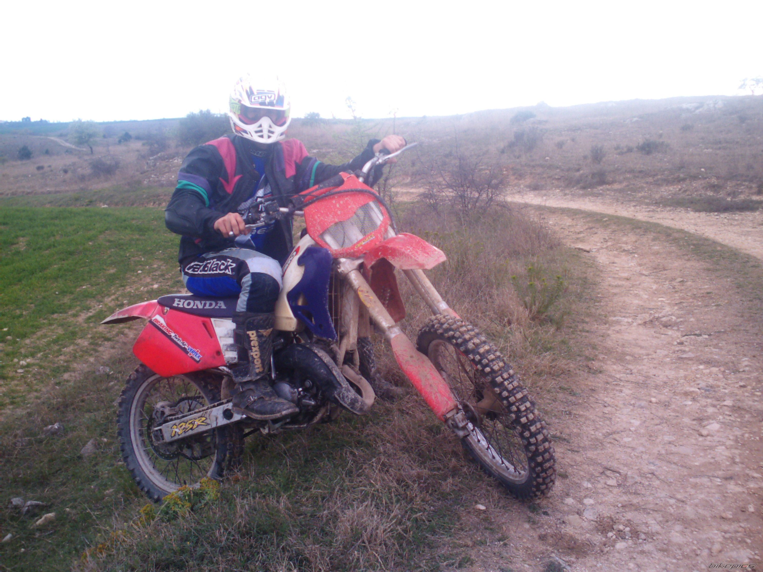 Photo 876409
