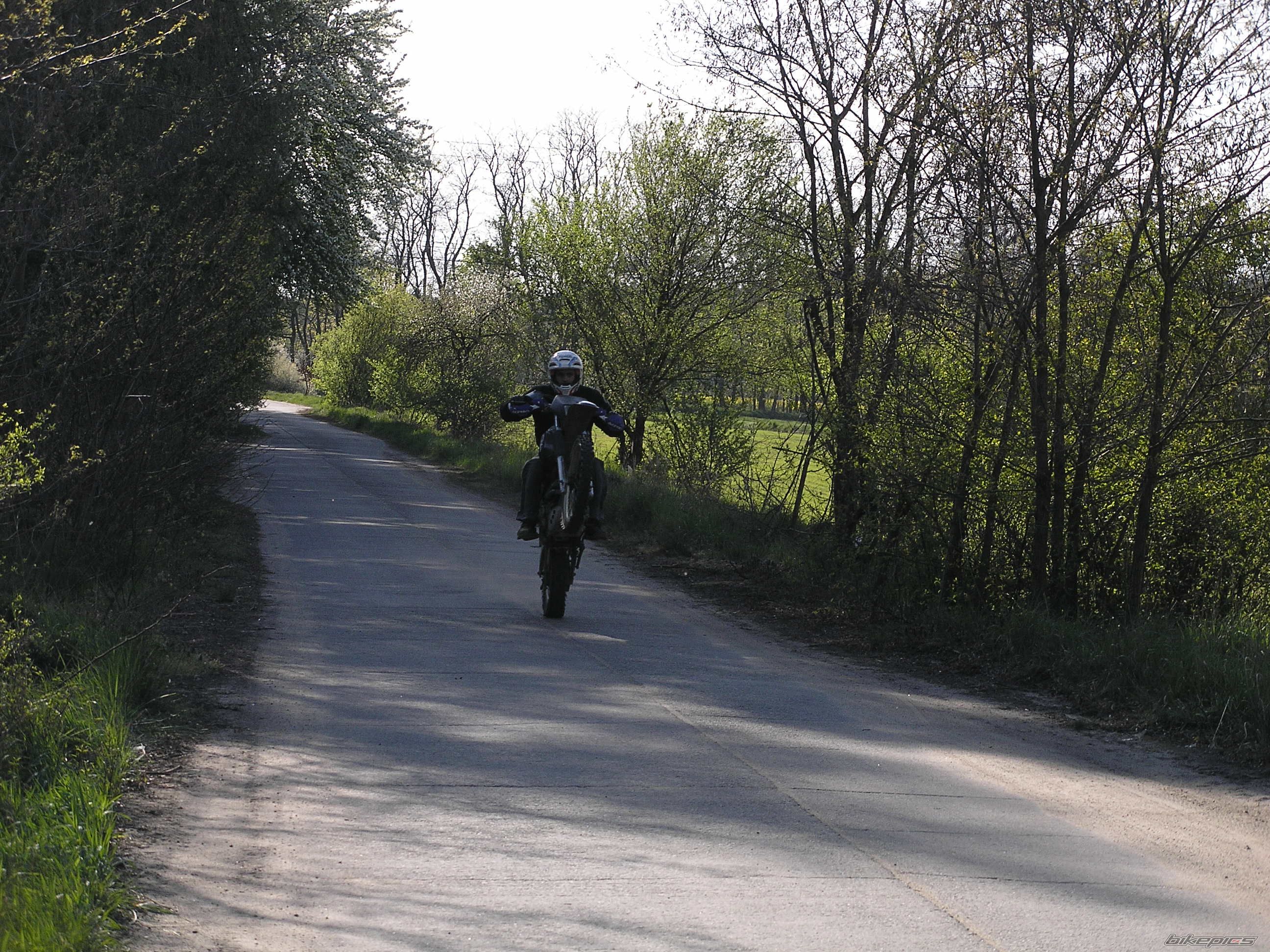 Bike Photo 876410