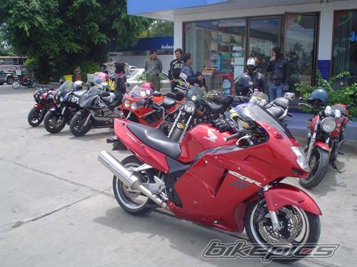 Photo 876413