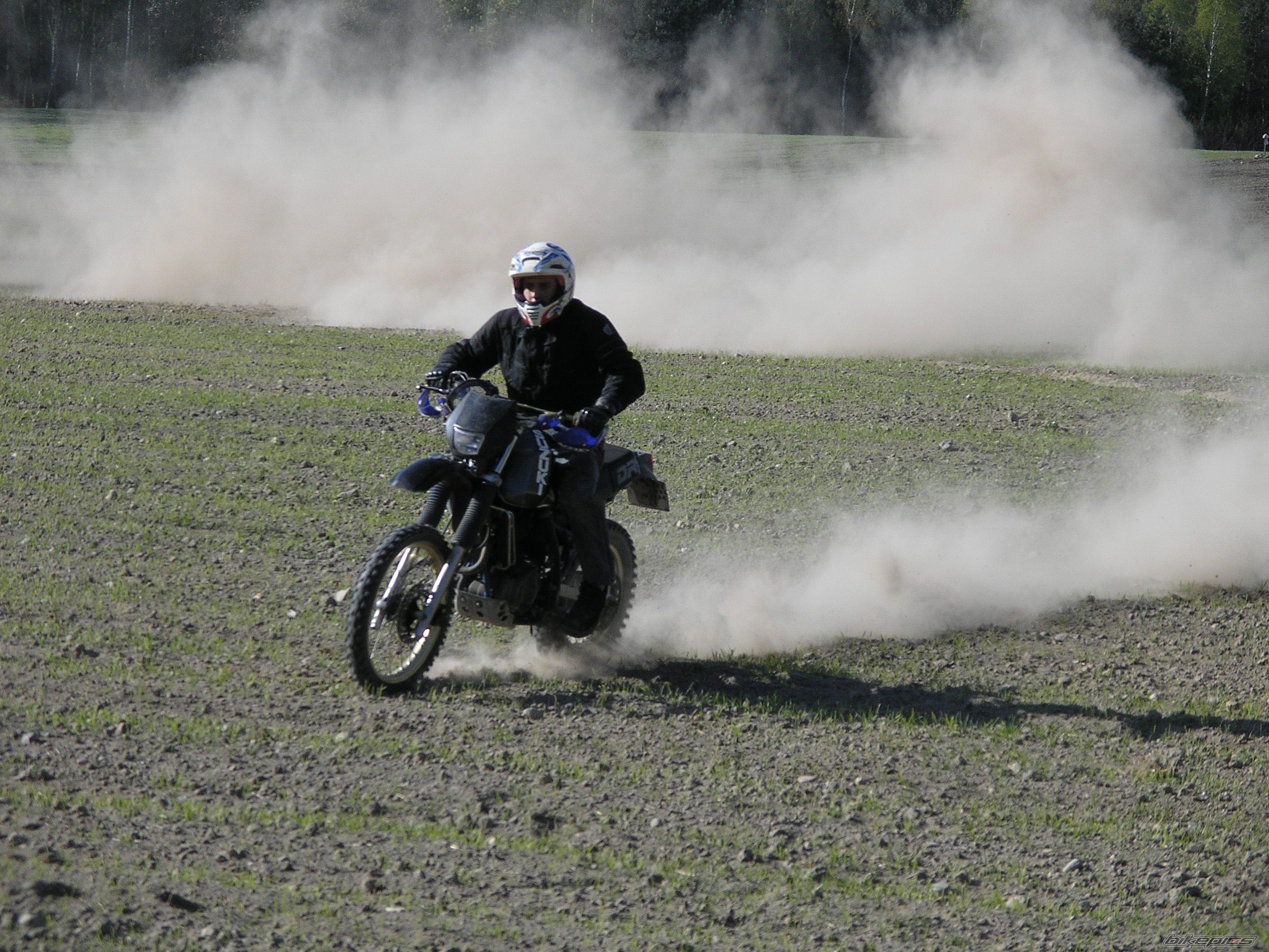Bike Photo 876414