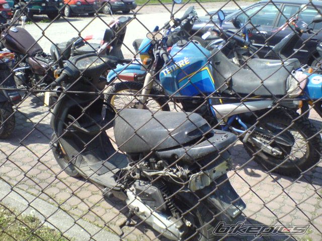 Photo 876421