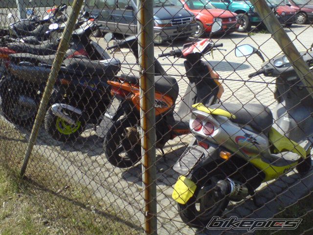 Photo 876422