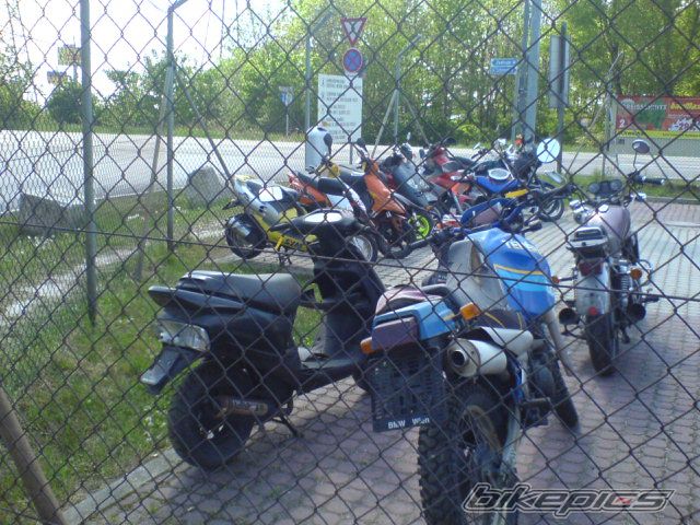 Photo 876423
