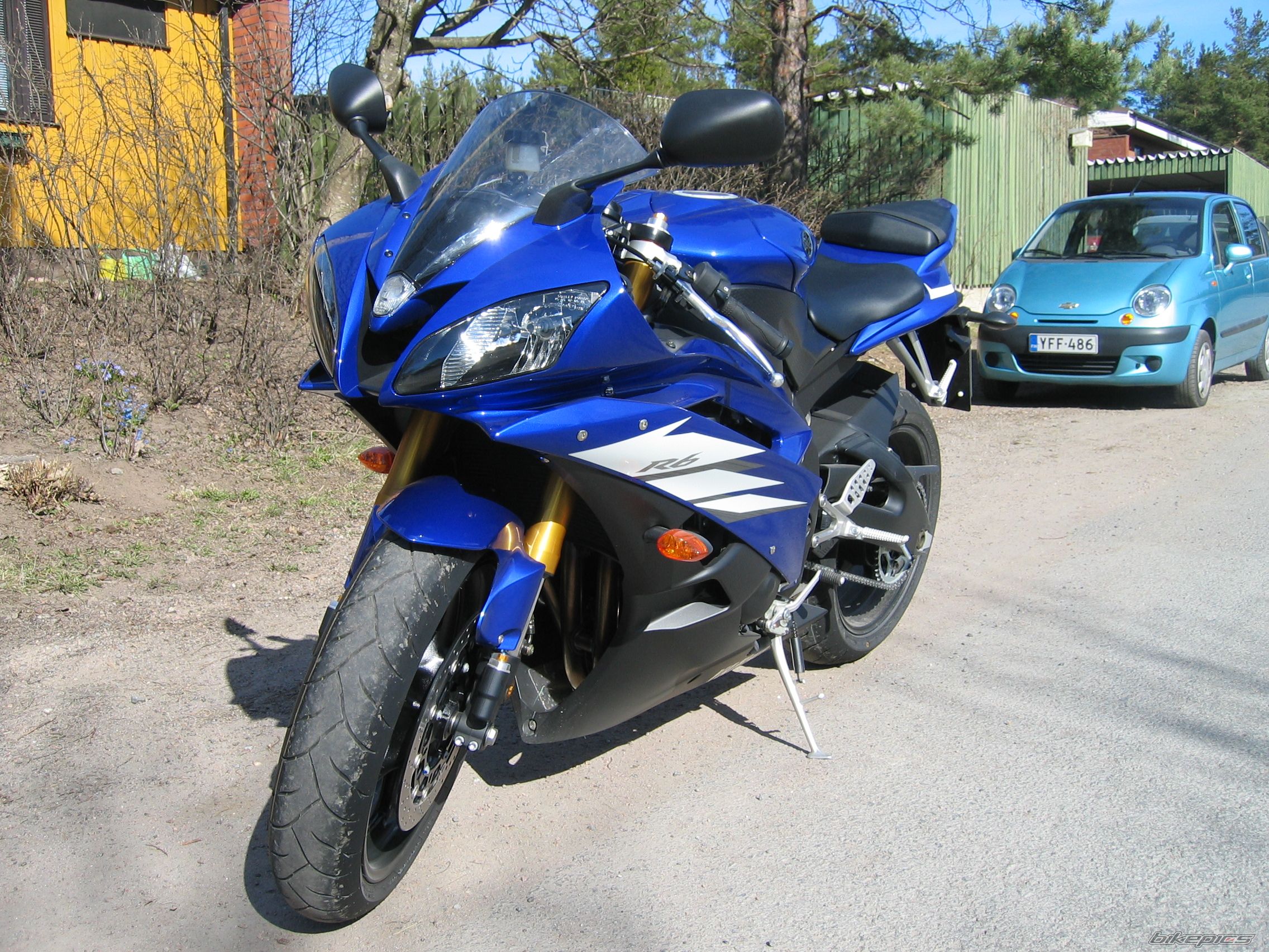 Photo 876449