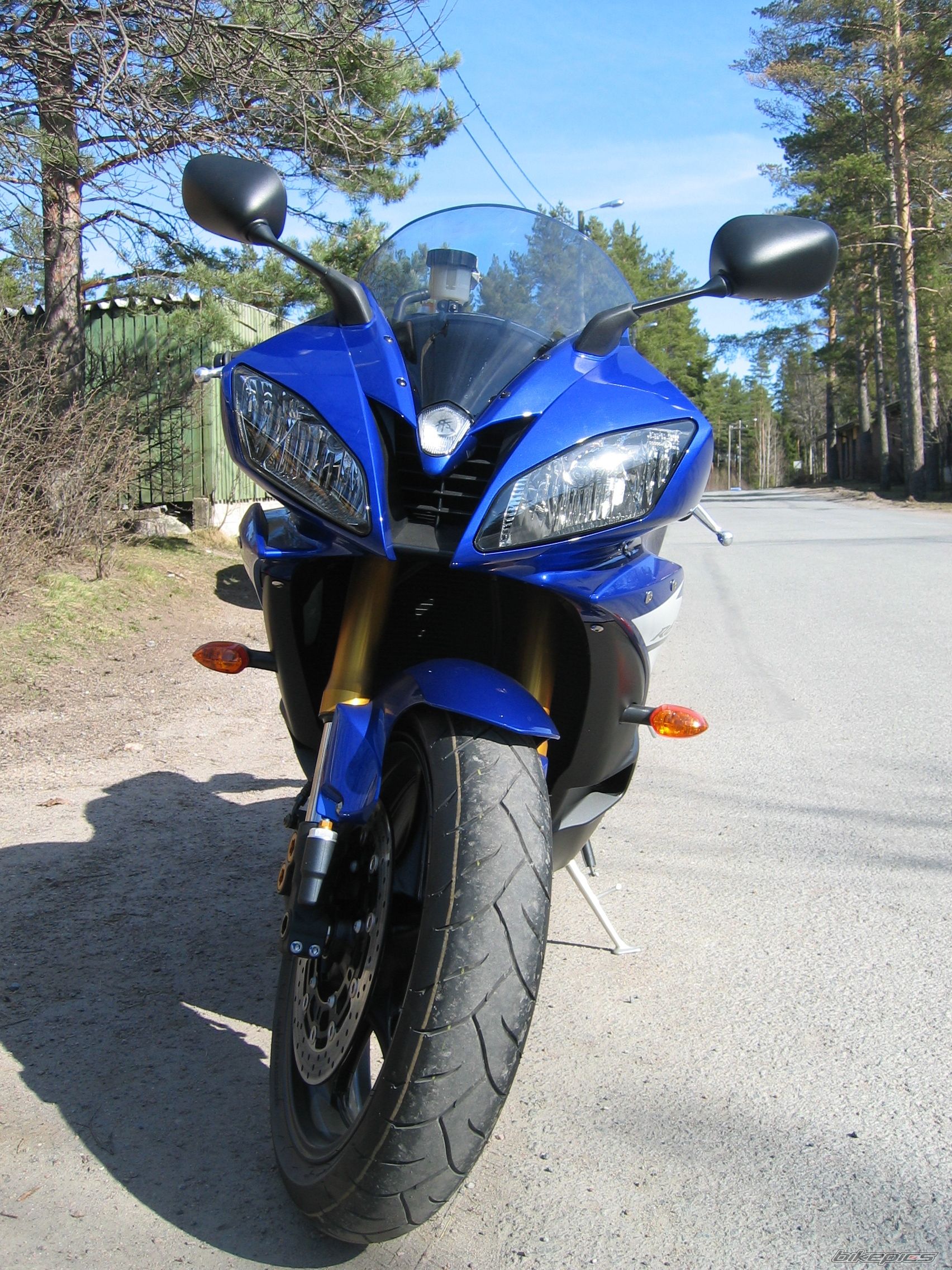 Photo 876452