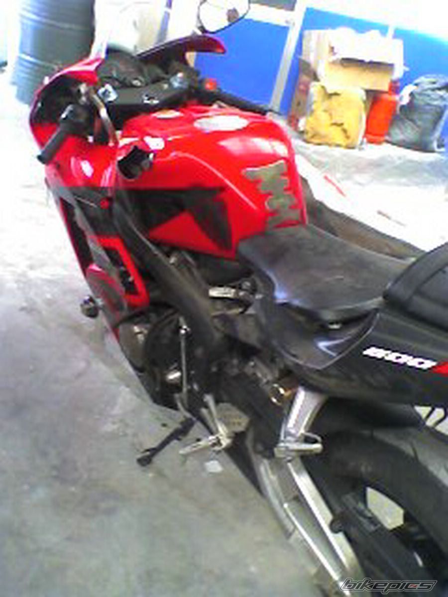 Photo 876458