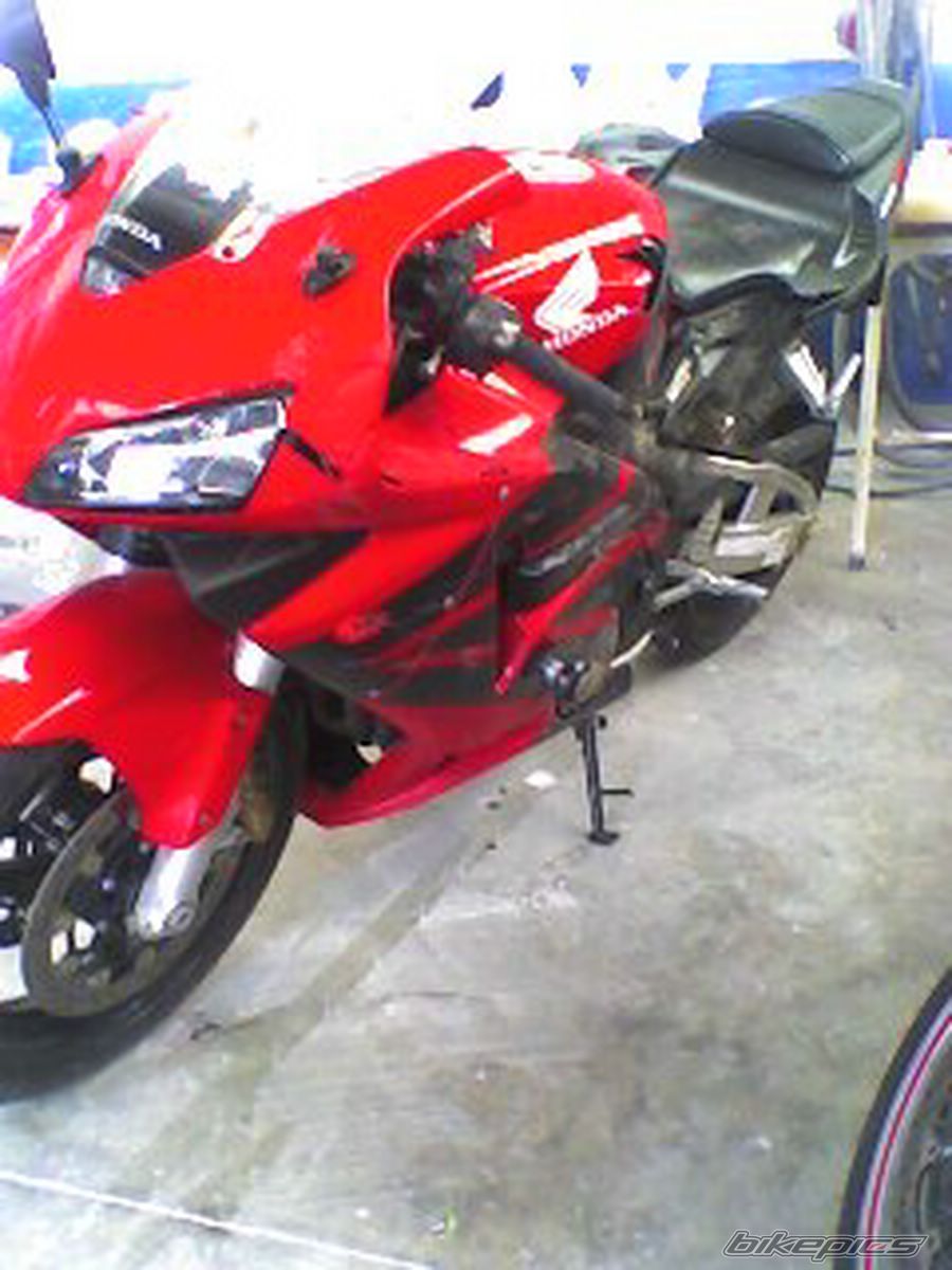 Photo 876464