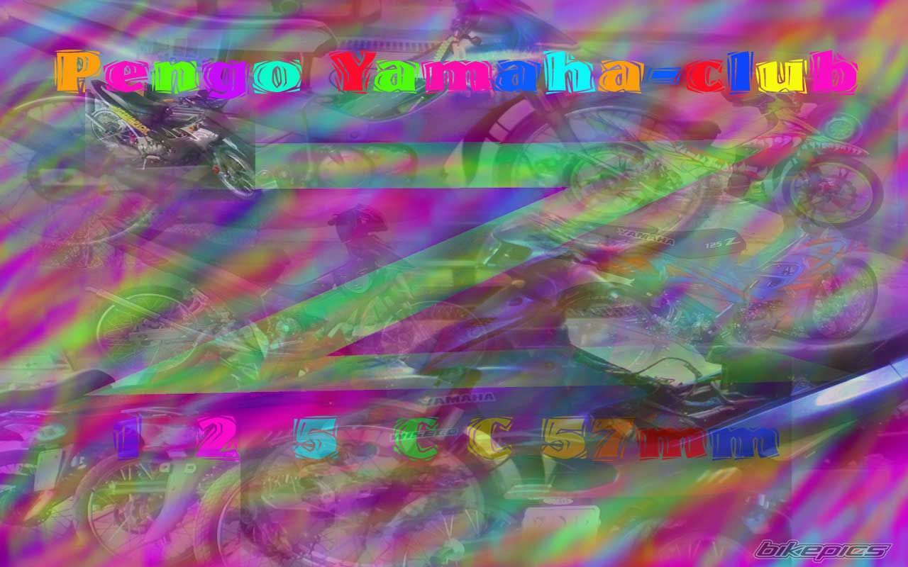 Photo 876466