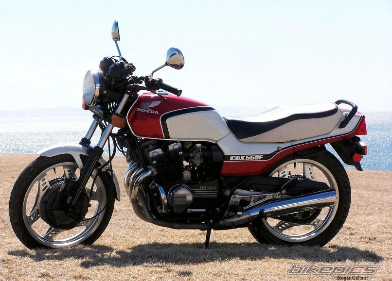 Bike Photo 876467
