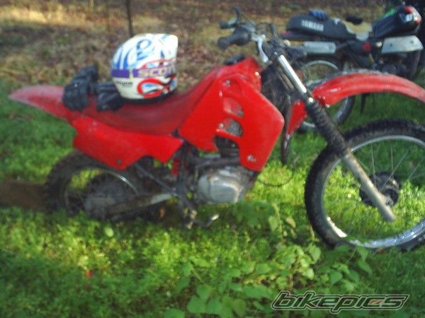 Photo 876473