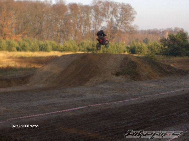 Photo 876476