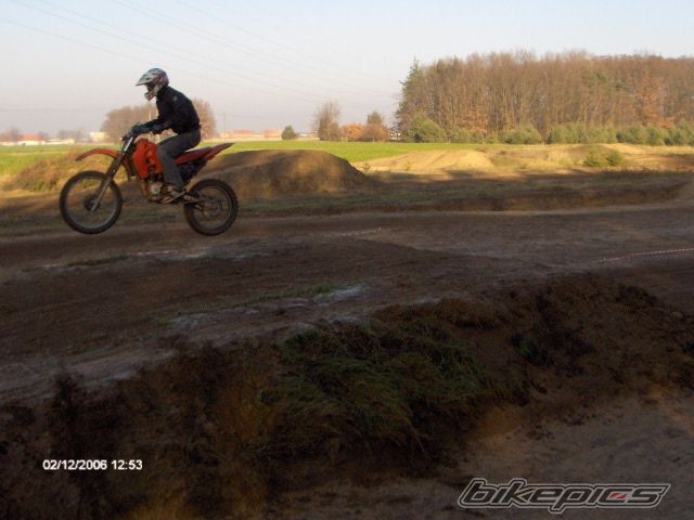 Photo 876477
