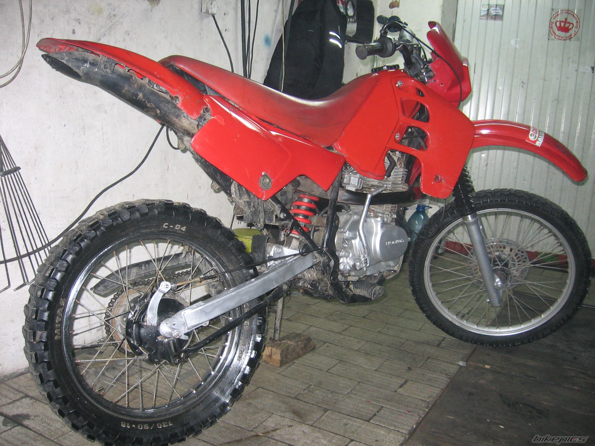 Photo 876485