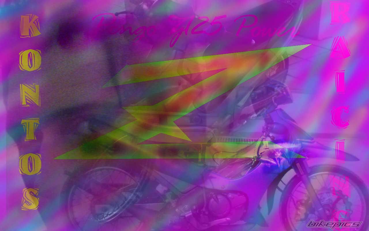 Bike Photo 876491
