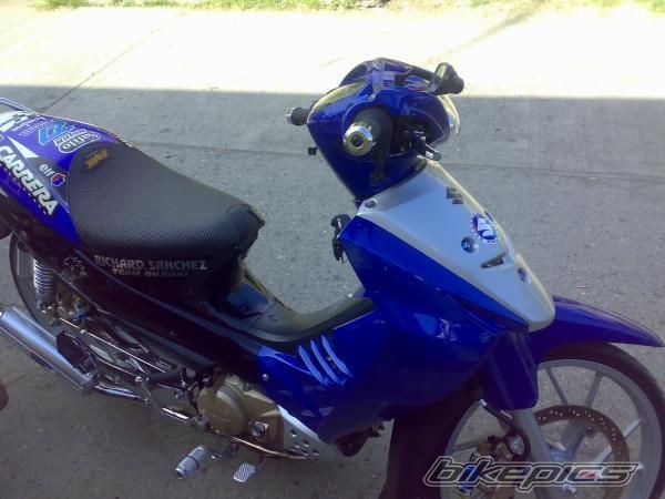 Photo 876501