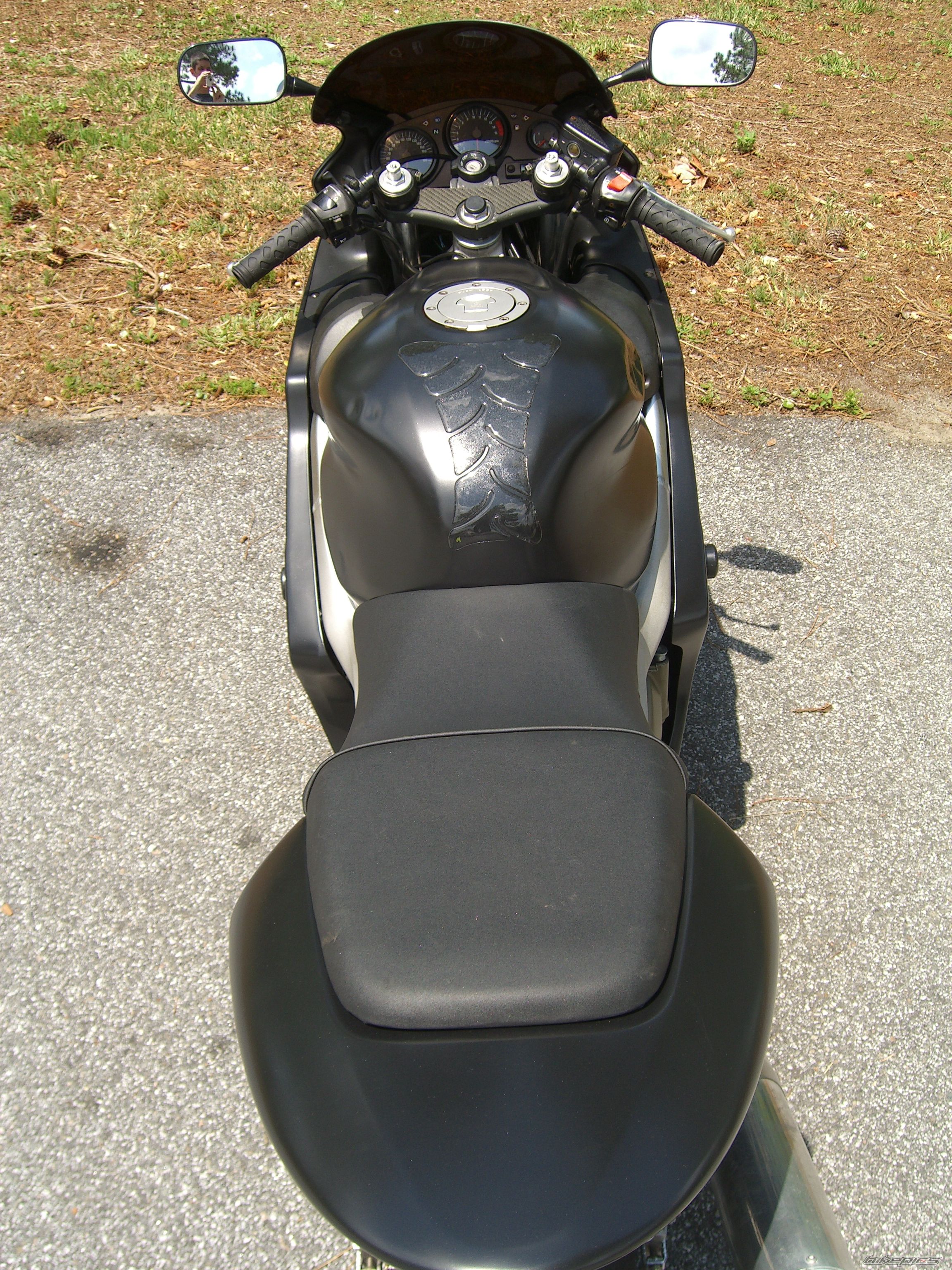 Photo 876503