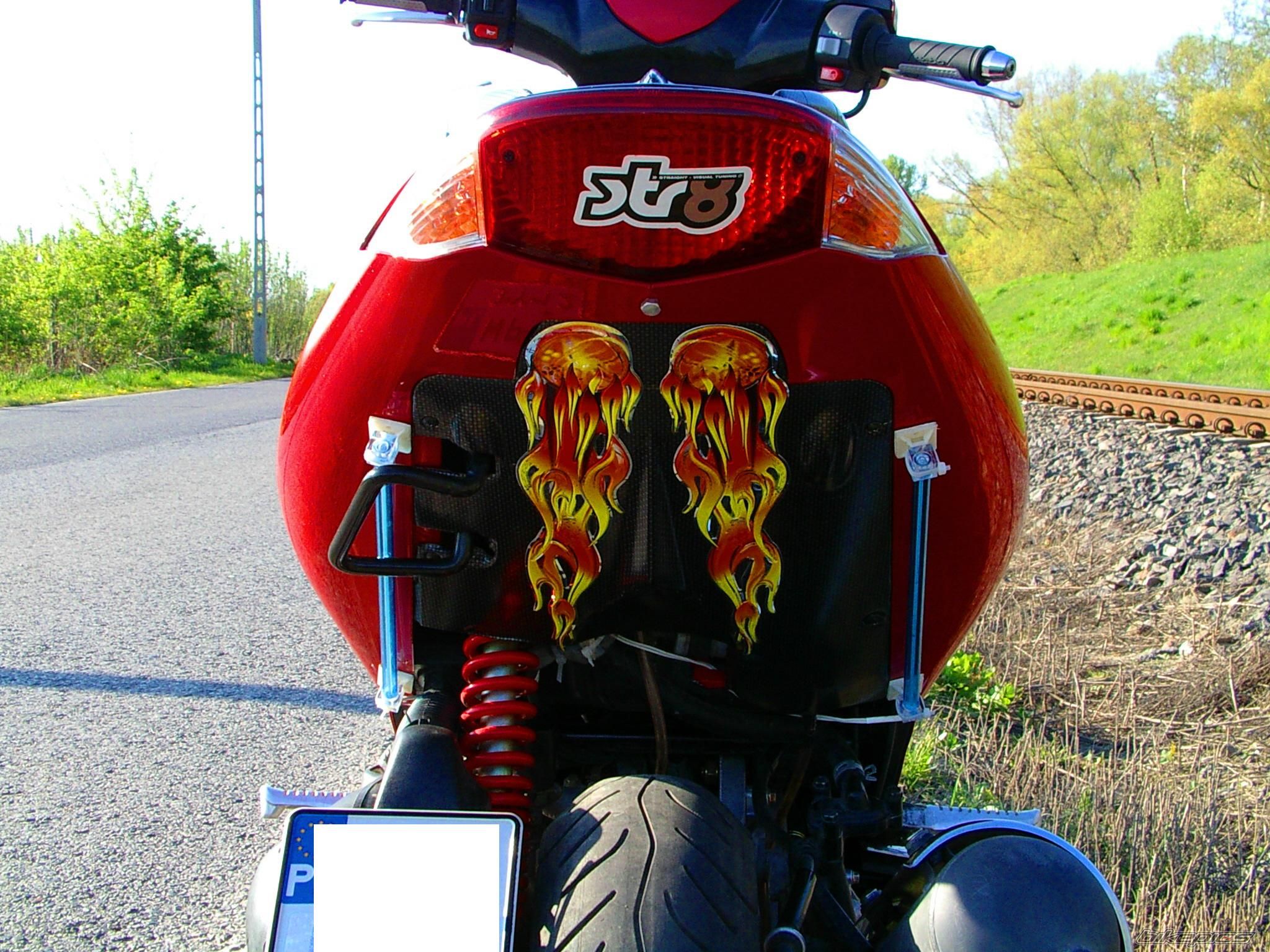 Bike Photo 876510
