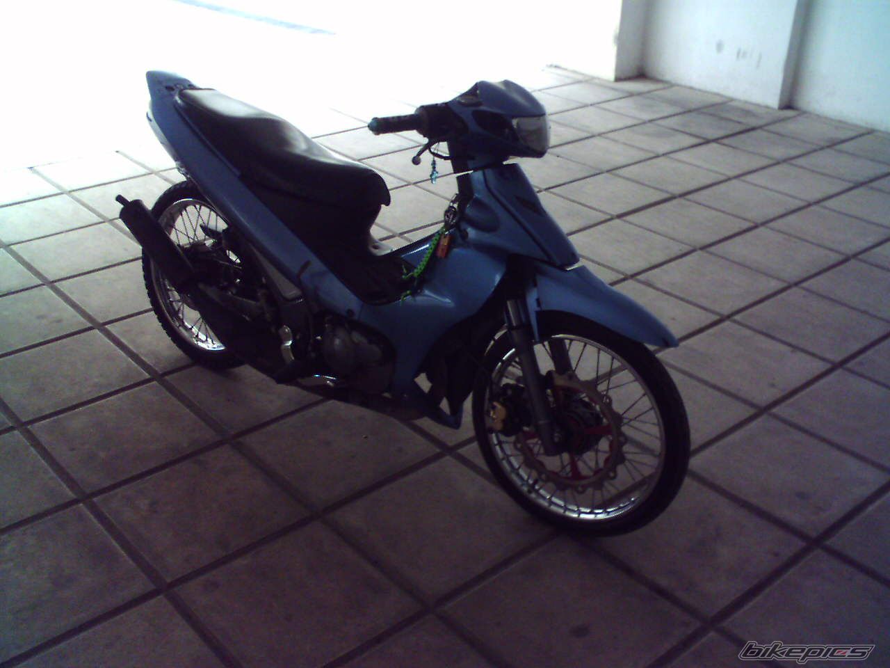 Bike Photo 876512