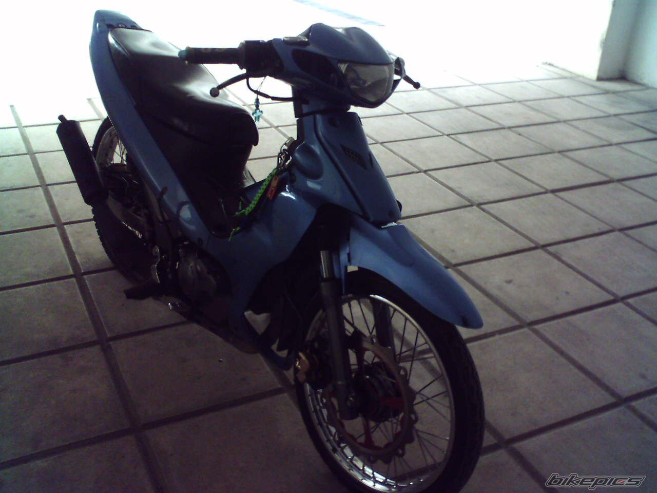 Bike Photo 876513