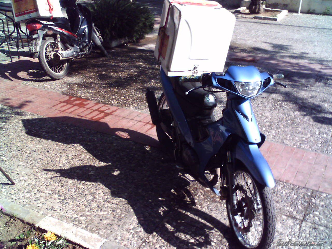 Bike Photo 876518